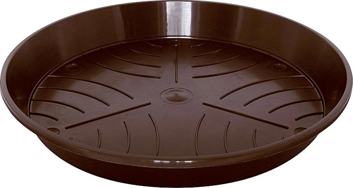 Produktbild Geli Untersetzer Standard 30cm braun