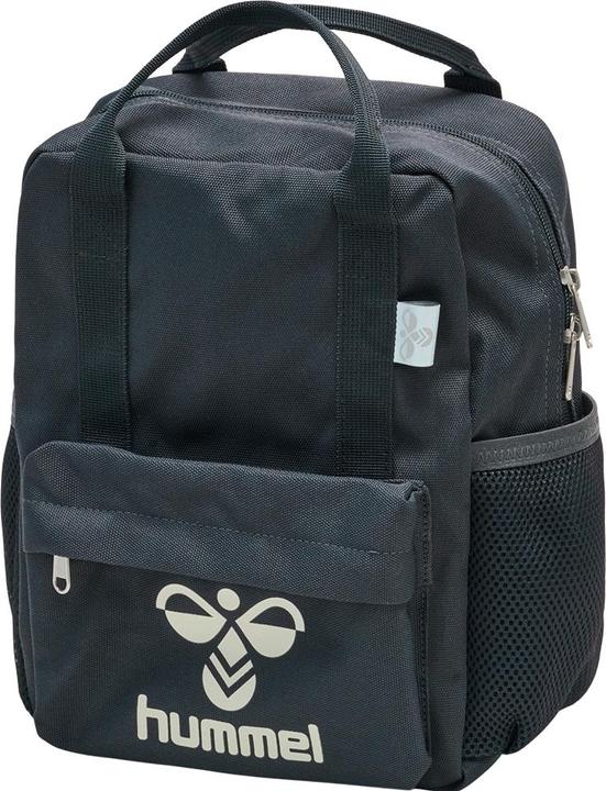 Produktbild hummel Hmljazz Backpack Mini