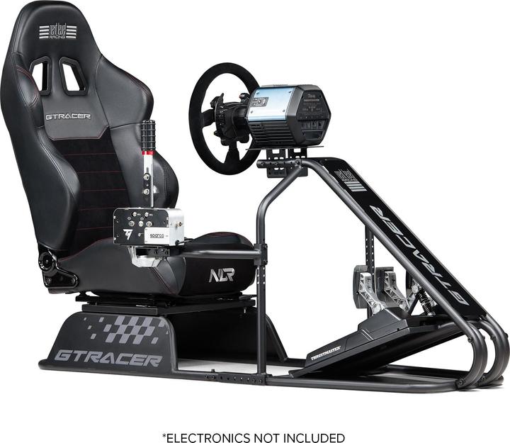 Produktbild Next Level Racing GT Racer