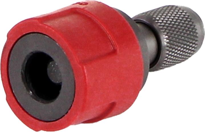 Immagine prodotto Metabo Porta bit a cambio rapido Quick 627241000 (1/4")