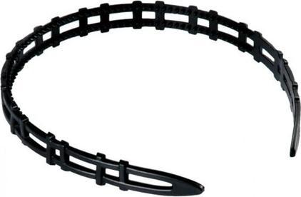 Produktbild TOP Choice Hair Band 27765