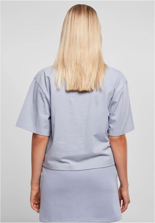 Image du produit Urban Classics Ladies Organic Oversized Tee - 12104 (XXL)