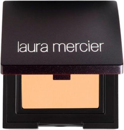 Actual product image Laura Mercier Matte (Ginger)