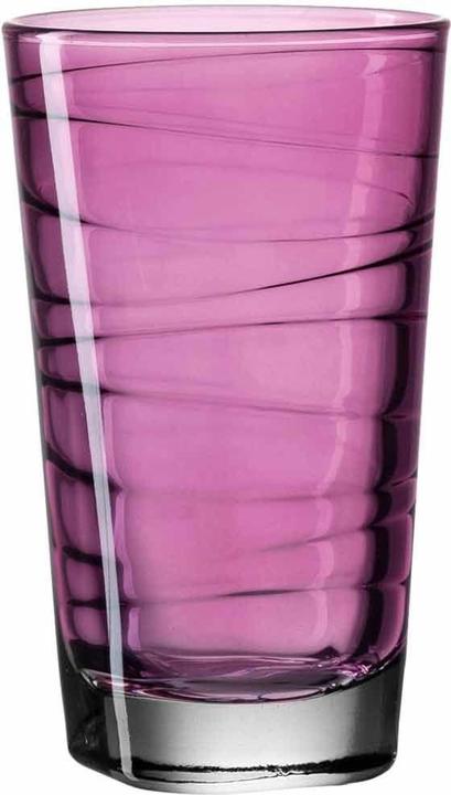 Actual product image Leonardo Vario (0.28 l, 6 x)