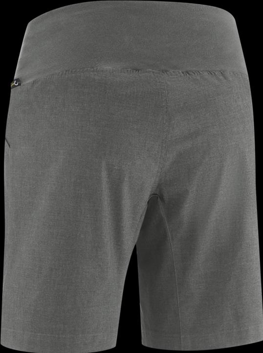Actual product image Edelrid Women's Sansara Shorts (M)