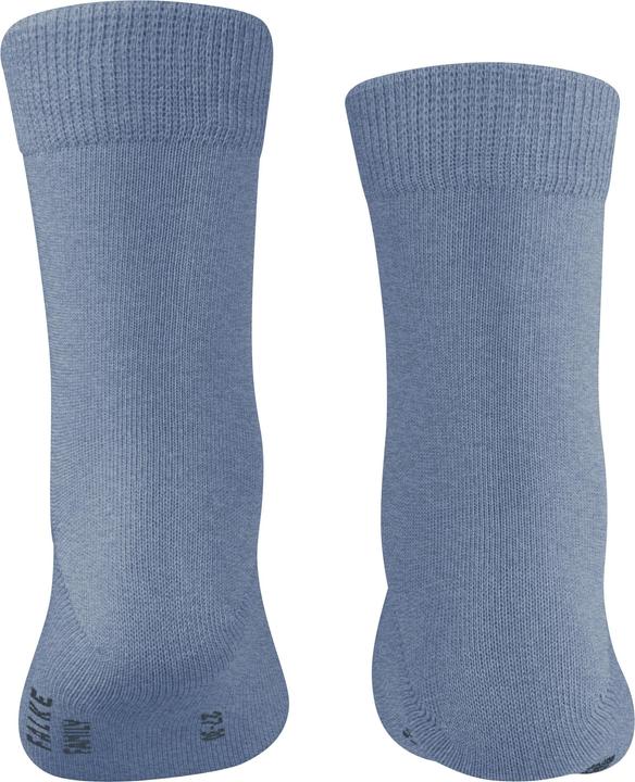 Immagine prodotto Falke Family Kinder Socken (Confezione singola, 23 - 26)