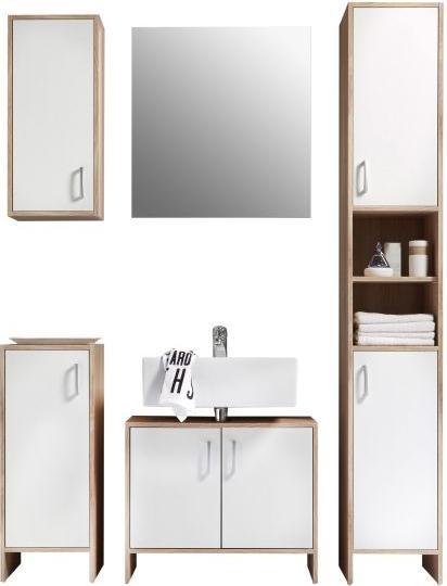 Image du produit Bega BBK Oslo