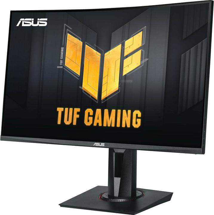 Immagine prodotto ASUS TUF VG27VQM (1920 x 1080 pixel, 27")