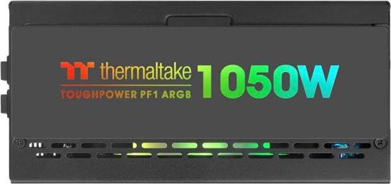 Produktbild Thermaltake ToughPower PF1 (1050 W)
