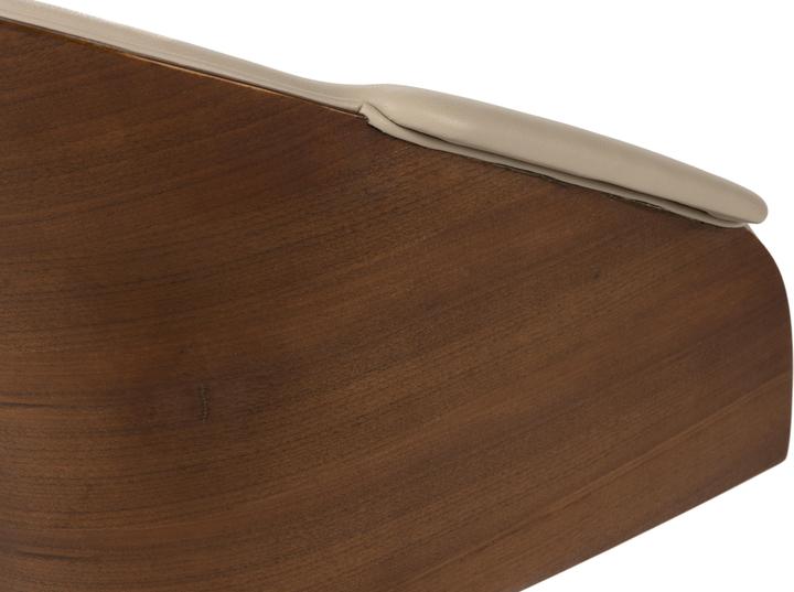 Actual product image Zuiver Frie Lounge Chair