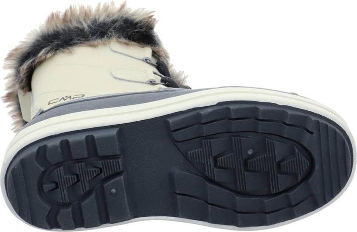 Actual product image CMP Campagnolo Kids Anthilian WP (36)
