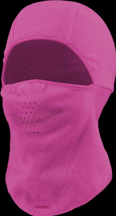 Produktbild Barts Balaclava Kids
