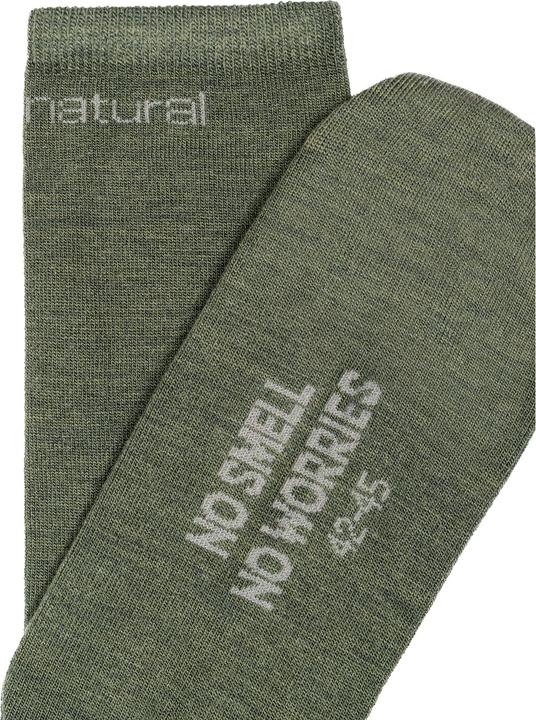 Produktbild Super Natural All Day 2er Pack (2er Pack, 39 - 42)