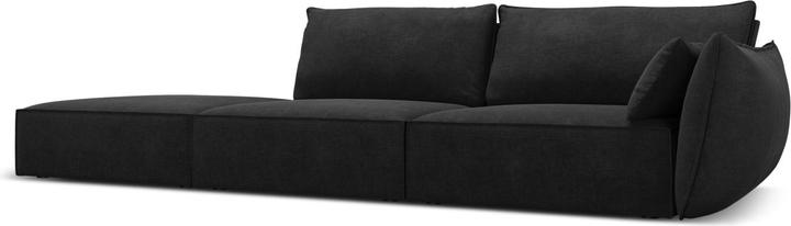 Actual product image Micadoni Kaelle (4-seater, 2 person sofa, 3-seater)