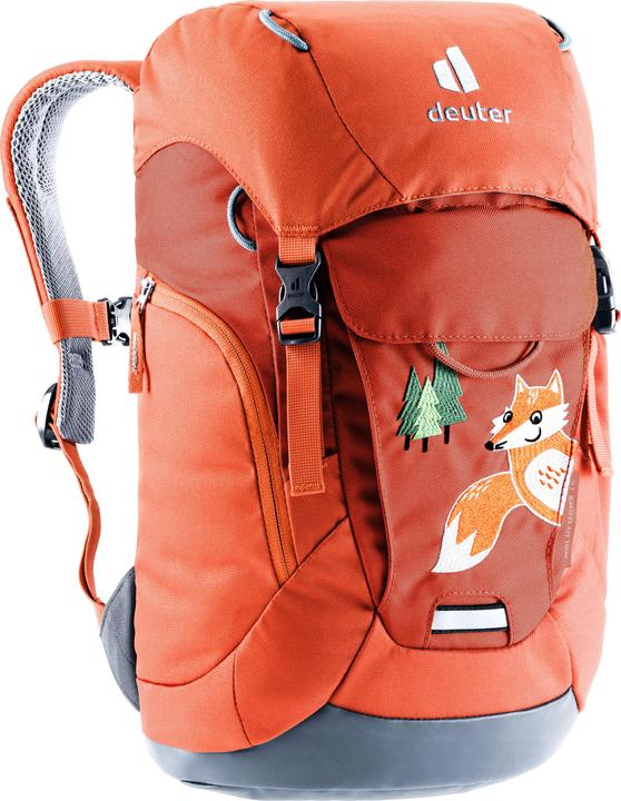 Deuter Waldfuchs (14 l)