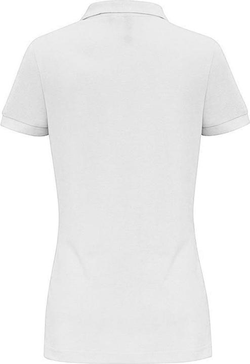 Image du produit Asquith & Fox Polo à manches courtes (XXL)