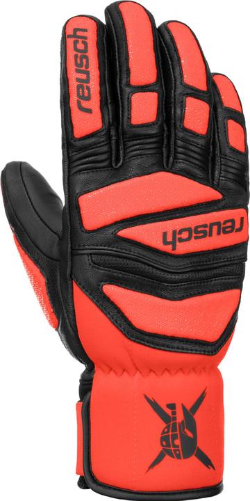 Image du produit Reusch Worldcup Warrior DH (9.5)