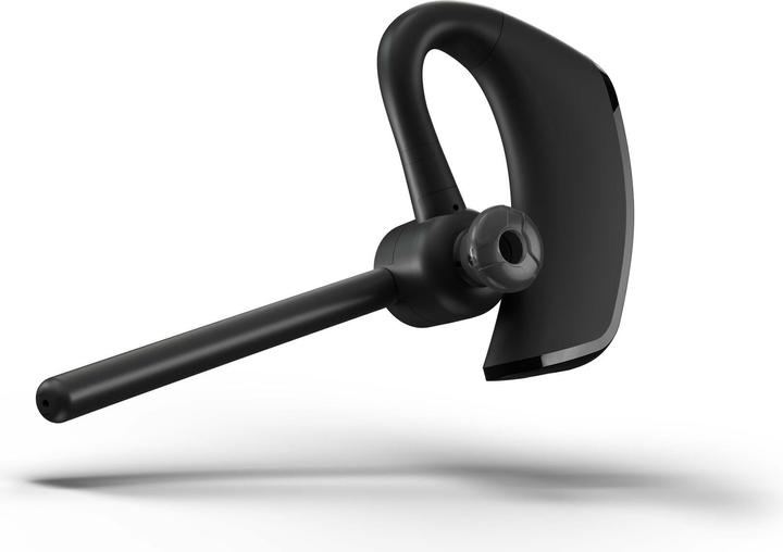 Produktbild Jabra Talk 65 (Kabellos, USB-C)