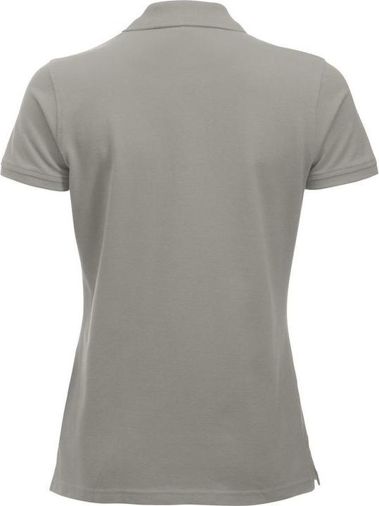 Produktbild Clique Marion Poloshirt (L)