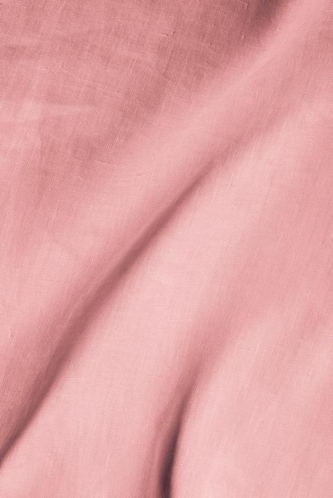 Image du produit Living Home Linn (Taie d'oreiller, 65 x 65 cm)