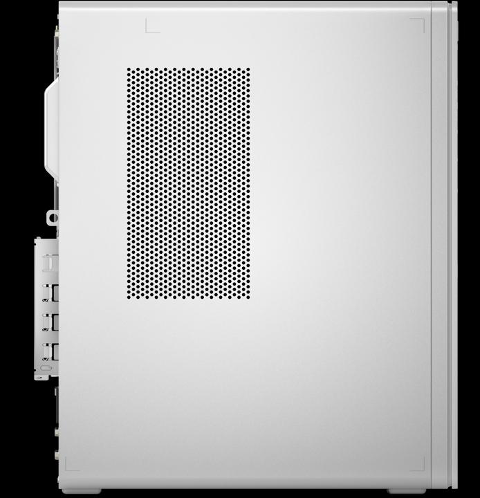Produktbild Lenovo IdeaCentre Tower 08IRH9