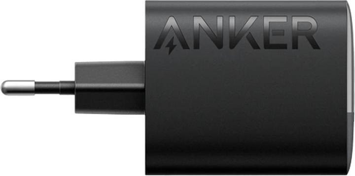 Actual product image Anker 336 Charger (67W) (67 W)