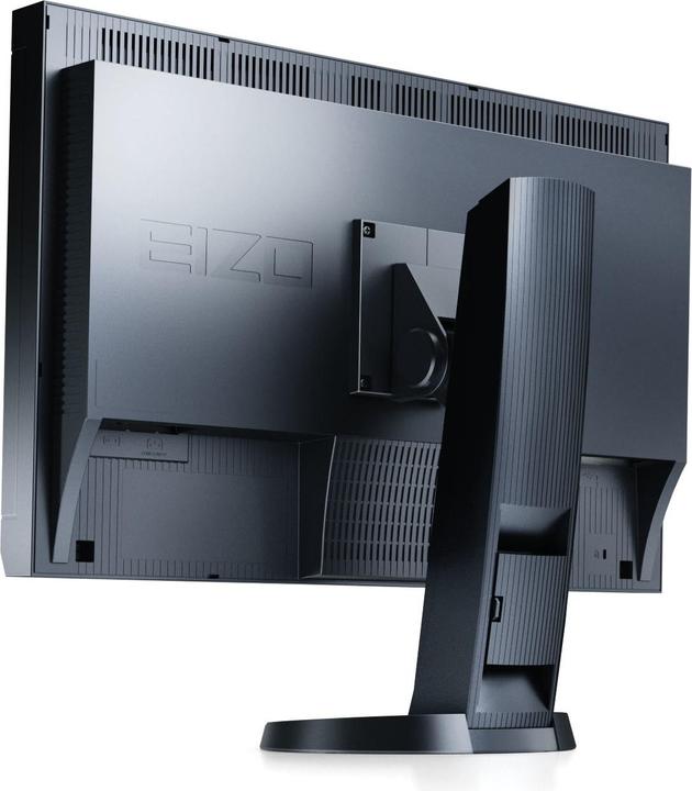 Actual product image Eizo ColorEdge CS230-BK (1920 x 1080 pixels, 23")