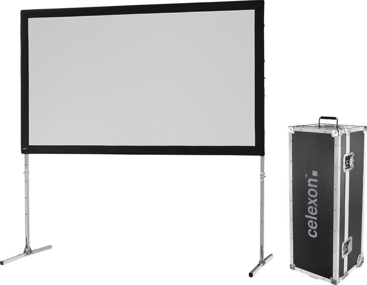 Immagine prodotto Celexon Esperto mobile (183", 16:9)