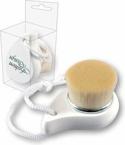 TOP Choice Facial Brush 30536