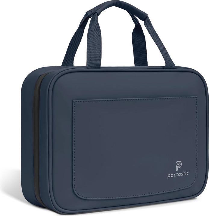 Produktbild Pactastic Urban Collection Kulturbeutel 33 cm (7 l)