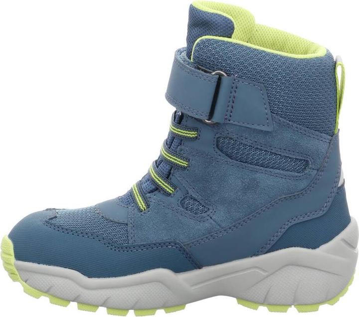 Produktbild Superfit Culusuk 2.0 GTX (34)