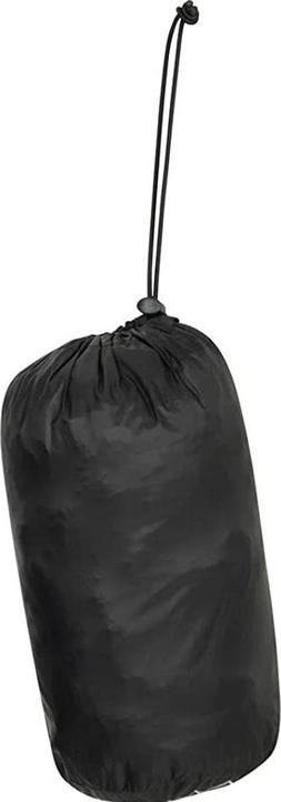 Produktbild Mountain Warehouse Weste (34 D)