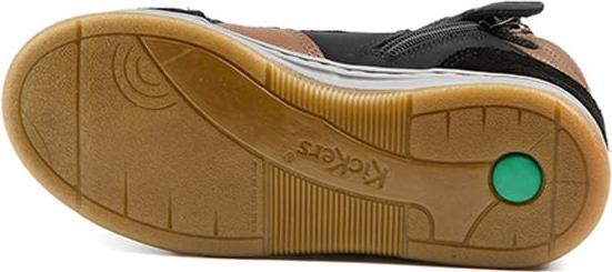 Actual product image Kickers Kickosta (29)