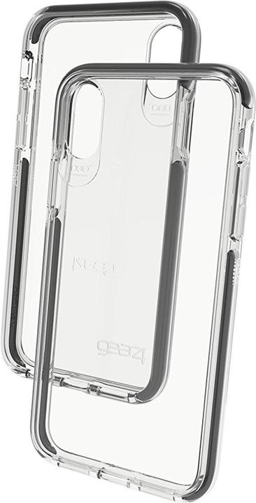 Immagine prodotto gear4 Piccadilly (Apple iPhone X)