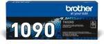 Image du produit Brother TN-1090 (CF)
