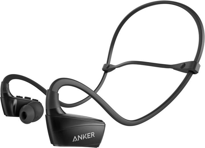 Anker SoundBuds Sport NB10 (Senza fili)