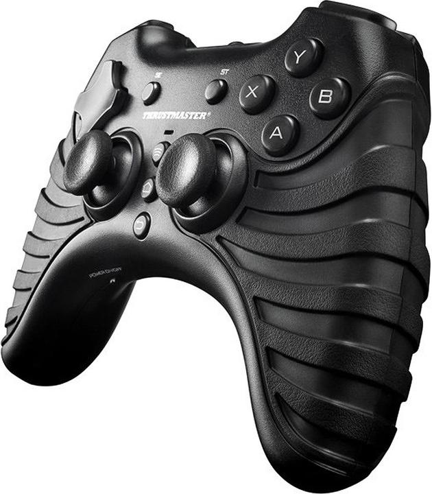 Image du produit Thrustmaster Score-A (PC, Mac, Android)