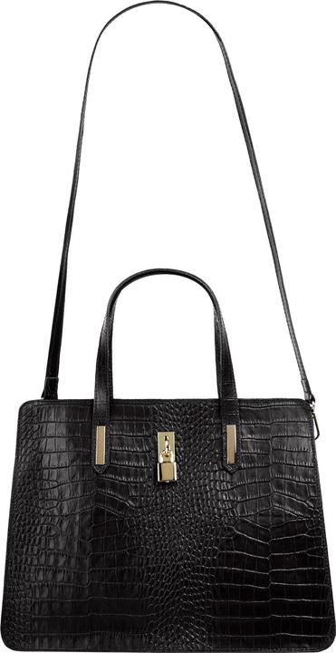 Immagine prodotto Cluty Handtasche