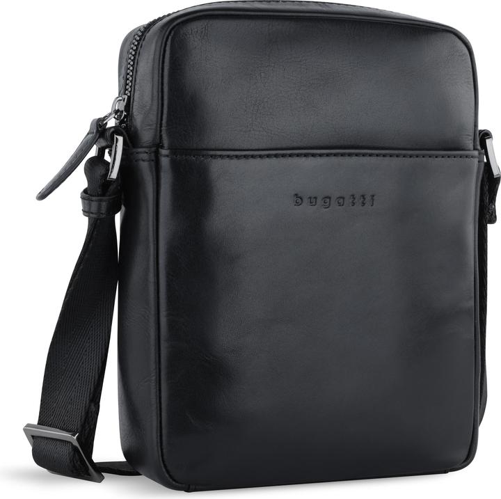 Image du produit Bugatti Sac à bandoulière ROMANO