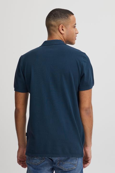 Immagine prodotto Blend Polo BHEdington - 20715297 (3XL)