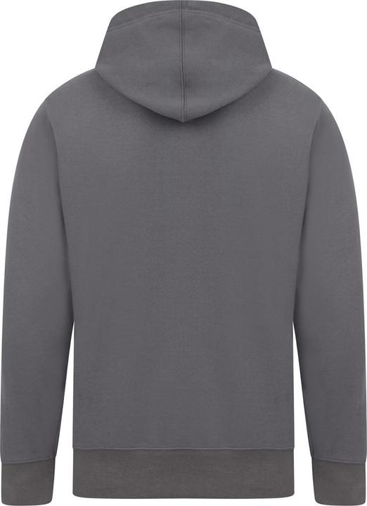 Produktbild Universal Textiles Kapuzenpullover (XL)