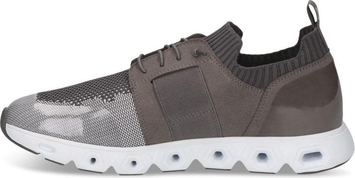 Produktbild Caprice Sneaker (42)