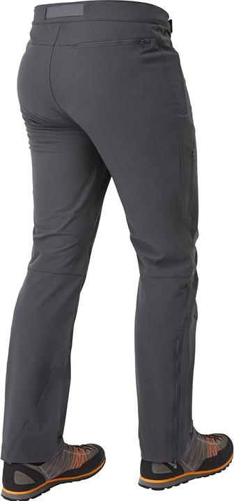 Produktbild Herren Ibex Hose (34)