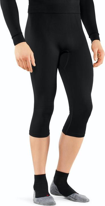 Falke MW 3/4 Tights m