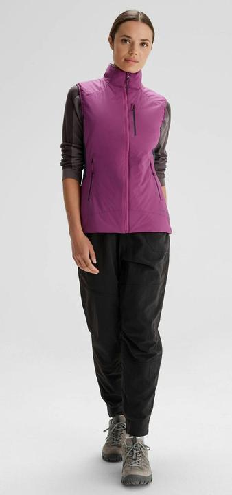 Immagine prodotto Kathmandu gilet da seeker primaloft active (XS)