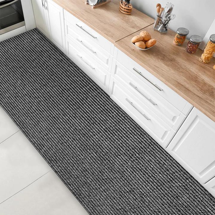 Immagine prodotto Karat Granada (80 x 450 cm)