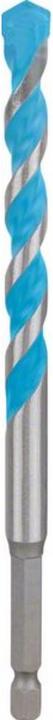 Immagine prodotto Bosch Professional Zubehör Trapano Expert HEX-9 MultiConstruction, 12 x 90 x 150 mm (12 millimetri)