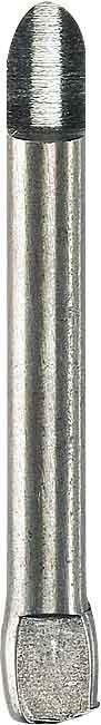 Produktbild Phoenix Contact WIREFOX-D 40/SB - Ersatzmesser (27.60 mm)