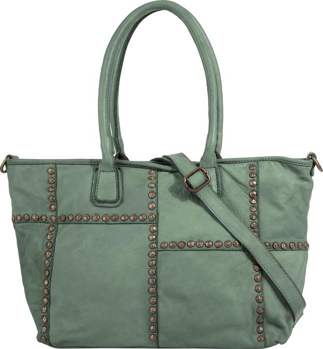 Image du produit Samantha Look Shopper