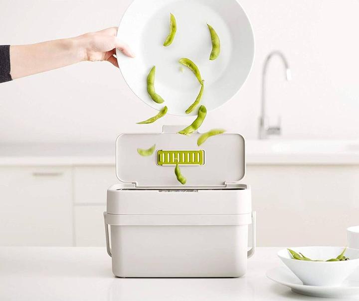 Actual product image Joseph Joseph Compo (4 l)